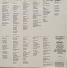 Load image into Gallery viewer, Jason Donovan : Ten Good Reasons (LP, Album)
