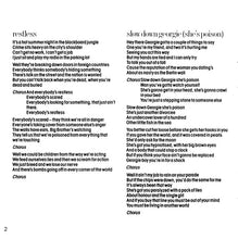 Load image into Gallery viewer, Elton John : Breaking Hearts (CD, Album)
