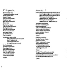 Load image into Gallery viewer, Elton John : Breaking Hearts (CD, Album)
