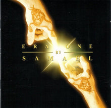 Load image into Gallery viewer, Samael : Era One (2xCD, Album)

