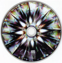 Load image into Gallery viewer, Samael : Era One (2xCD, Album)
