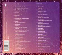 Load image into Gallery viewer, Various : Hed Kandi: Dusk Till Disco (2xCD, Mixed)
