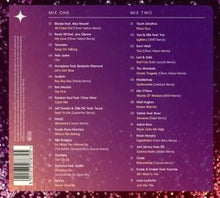 Load image into Gallery viewer, Various : Hed Kandi: Dusk Till Disco (2xCD, Mixed)
