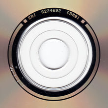 Load image into Gallery viewer, Ultravox : Ingenuity (CD, Album)
