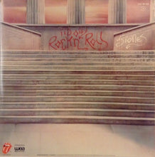 Load image into Gallery viewer, The Rolling Stones : It's Only Rock 'N Roll (LP, Album)
