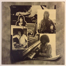 Load image into Gallery viewer, The Rolling Stones : It's Only Rock 'N Roll (LP, Album)

