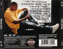 Load image into Gallery viewer, Chris Brown (4) : Chris Brown (CD, Album, Copy Prot., Enh)
