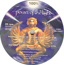 Load image into Gallery viewer, 100% : Power Of The Light (12")
