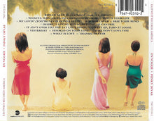 Load image into Gallery viewer, En Vogue : Funky Divas (CD, Album, RE)
