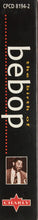 Load image into Gallery viewer, Various : The Birth Of Bebop (2xCD, Comp, RM + Box, sli)
