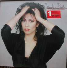 Load image into Gallery viewer, Jennifer Rush : Jennifer Rush (International Version) (LP, Album)
