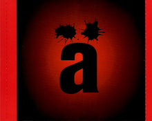 Load image into Gallery viewer, Ärsenik* : Quelque Chose A Survécu... (CD, Album)
