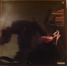 Load image into Gallery viewer, Silver Shoes : Mr Mover (LP)
