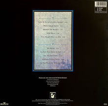 Load image into Gallery viewer, Blue System : Obsession (LP, Album)
