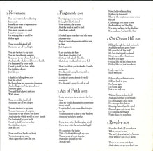 Load image into Gallery viewer, Presence (4) : Inside (CD, Album)
