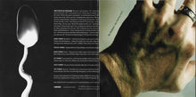 Load image into Gallery viewer, V Shape Mind : Cul-de-sac (CD, Album)
