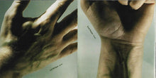 Load image into Gallery viewer, V Shape Mind : Cul-de-sac (CD, Album)
