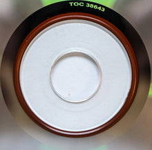 Load image into Gallery viewer, Danny Tenaglia : Global Underground 017: London (2xCD, Mixed)
