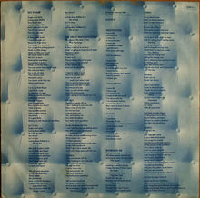 Load image into Gallery viewer, Soft Cell : Non-Stop Erotic Cabaret (LP, Album, RP)
