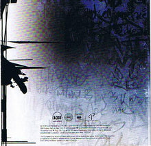 Load image into Gallery viewer, Various : Black And White - Music From And Inspired By The Motion Picture (CD, Comp)
