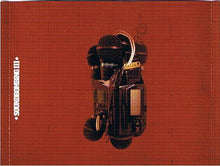 Load image into Gallery viewer, Various : Soundbombing III (CD, Comp, Mixed)
