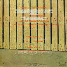 Load image into Gallery viewer, Kevin Rowland &amp; Dexys Midnight Runners : Too-Rye-Ay (LP, Album, HRM)
