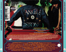 Load image into Gallery viewer, Angie Stone : Stone Love (CD, Album, Copy Prot.)
