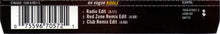 Load image into Gallery viewer, En Vogue : Riddle (CD, Maxi)
