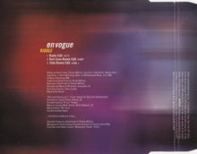 Load image into Gallery viewer, En Vogue : Riddle (CD, Maxi)
