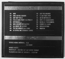 Load image into Gallery viewer, IAM : Saison 5 (CD, Album, Ltd, Dig + DVD, Ltd)
