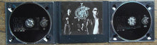 Load image into Gallery viewer, IAM : Saison 5 (CD, Album, Ltd, Dig + DVD, Ltd)
