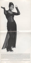 Load image into Gallery viewer, Michelle Gayle : Michelle Gayle (CD, Album)
