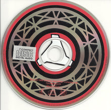 Load image into Gallery viewer, Royal Trux : Accelerator (CD, Album)
