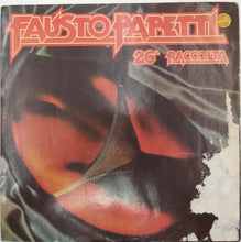 Load image into Gallery viewer, Fausto Papetti : 26ª Raccolta (LP, Album)
