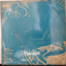 Load image into Gallery viewer, Fausto Papetti : 26ª Raccolta (LP, Album)
