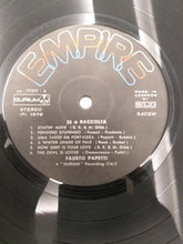 Load image into Gallery viewer, Fausto Papetti : 26ª Raccolta (LP, Album)
