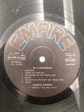 Load image into Gallery viewer, Fausto Papetti : 26ª Raccolta (LP, Album)
