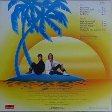 Load image into Gallery viewer, Laid Back : ...Keep Smiling (LP, Album)
