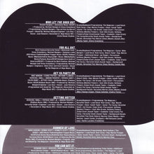 Load image into Gallery viewer, Baha Men : Who Let The Dogs Out (CD, Album)
