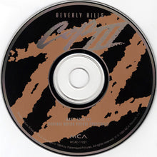 Load image into Gallery viewer, Various : Original Motion Picture Soundtrack "Beverly Hills Cop III" (CD, Album)
