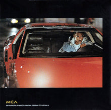Load image into Gallery viewer, Various : Original Motion Picture Soundtrack "Beverly Hills Cop III" (CD, Album)
