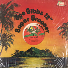 Load image into Gallery viewer, Derrick Lara &amp; Trinity (4) / Joe Gibbs &amp; The Professionals : Don't Stop Till You Get Enough / And Even Then Keep Going (12")
