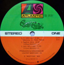 Load image into Gallery viewer, Goody Goody : Goody Goody (LP, Album, RI )
