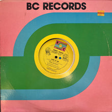 Load image into Gallery viewer, Sweet Touch : Live It Up (12")
