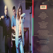 Load image into Gallery viewer, When In Rome : When In Rome (LP, Album, Spe)
