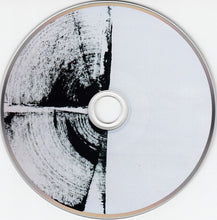 Load image into Gallery viewer, Savages (2) : Adore Life (CD, Album)
