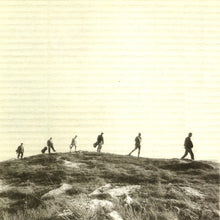 Load image into Gallery viewer, M.É.Z. : The Fairies (CD, Album)
