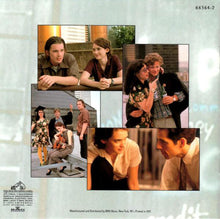 Load image into Gallery viewer, Various : Reality Bites (Original Motion Picture Soundtrack) (CD, Comp)
