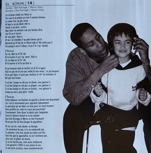 Load image into Gallery viewer, Don Karnage : Vice-Versa (CD, Album)
