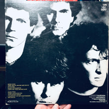 Load image into Gallery viewer, Golden Earring : Cut (LP, Album, 72 )
